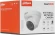 Камера видеонаблюдения IP Dahua DH-IPC-HDW1431T1P-0360B-S6 3.6-3.6мм цв. корп.:белый Камера видеонаблюдения IP Dahua DH-IPC-HDW1431T1P-0360B-S6 3.6-3.6мм цв. корп.:белый