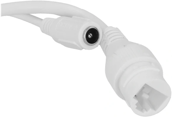 Камера видеонаблюдения IP Dahua DH-IPC-HDW1431T1P-0360B-S6 3.6-3.6мм цв. корп.:белый Камера видеонаблюдения IP Dahua DH-IPC-HDW1431T1P-0360B-S6 3.6-3.6мм цв. корп.:белый