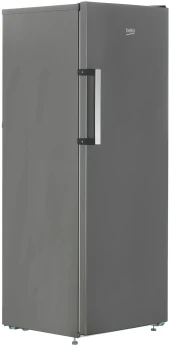 Морозильная камера Beko RFSK215T01G серый Морозильная камера Beko RFSK215T01G серый