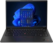 ПК Kvadra D20 i5 11500 (2.7) 16Gb SSD512Gb без ОС 180W (RUS) (Y20SYSCAS125R_BA3A68)
