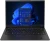 ПК Kvadra D20 i5 11500 (2.7) 16Gb SSD512Gb без ОС 180W (RUS) (Y20SYSCAS125R_BA3A68)