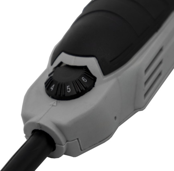 Многофункциональный инструмент Ресанта МФИ-400 400Вт (75/4/2)