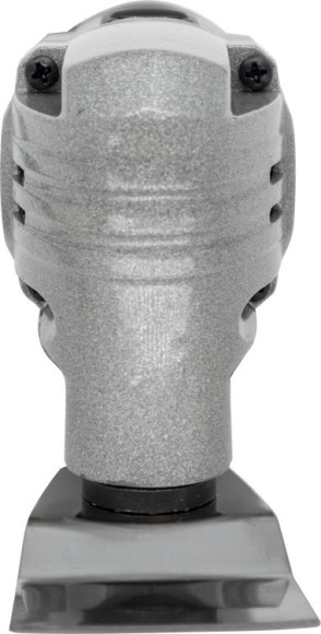 Многофункциональный инструмент Ресанта МФИ-400 400Вт (75/4/2)