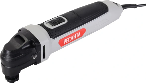 Многофункциональный инструмент Ресанта МФИ-400 400Вт (75/4/2)