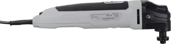 Многофункциональный инструмент Ресанта МФИ-400 400Вт (75/4/2)