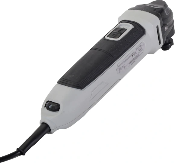 Многофункциональный инструмент Ресанта МФИ-400 400Вт (75/4/2)