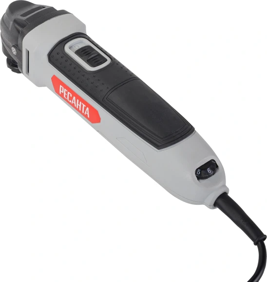 Многофункциональный инструмент Ресанта МФИ-400 400Вт (75/4/2)