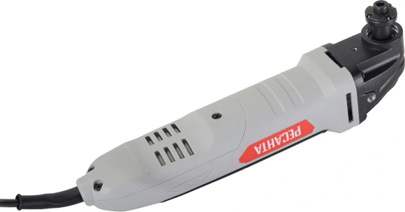 Многофункциональный инструмент Ресанта МФИ-400 400Вт (75/4/2)