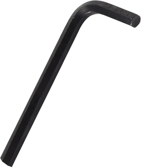 Многофункциональный инструмент Ресанта МФИ-400 400Вт (75/4/2)