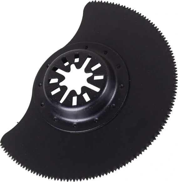 Многофункциональный инструмент Ресанта МФИ-400 400Вт (75/4/2)