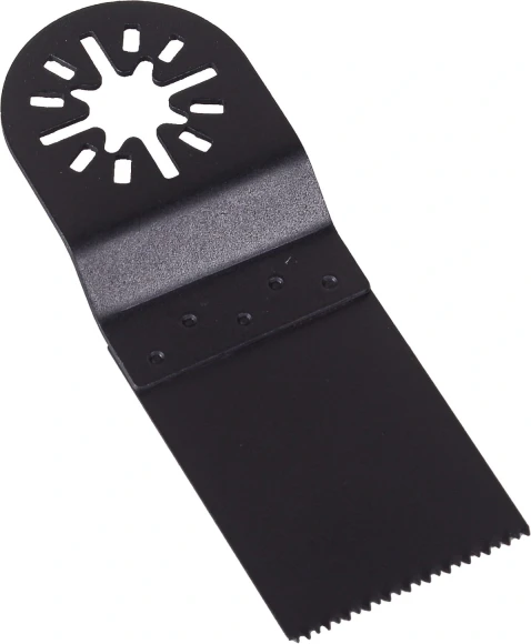 Многофункциональный инструмент Ресанта МФИ-400 400Вт (75/4/2)