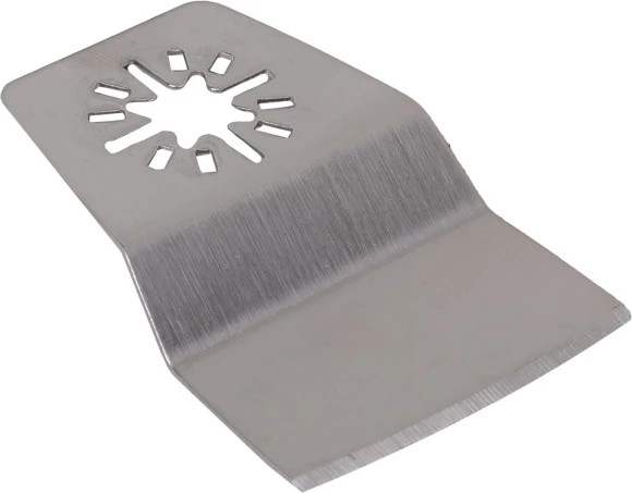 Многофункциональный инструмент Ресанта МФИ-400 400Вт (75/4/2)