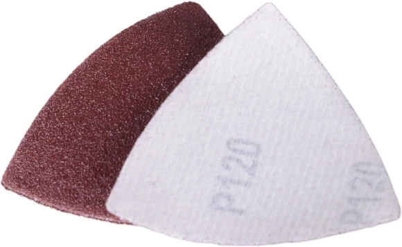 Многофункциональный инструмент Ресанта МФИ-400 400Вт (75/4/2)