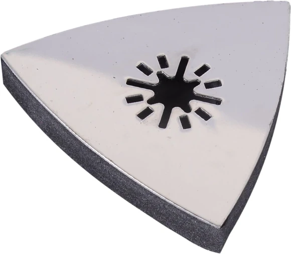 Многофункциональный инструмент Ресанта МФИ-400 400Вт (75/4/2)