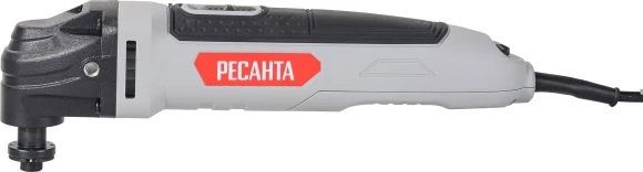 Многофункциональный инструмент Ресанта МФИ-400 400Вт (75/4/2)