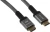 Кабель 2.1V ver2.1 HDMI (m) HDMI (m) 10м черный