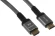 Кабель 2.1V ver2.1 HDMI (m) HDMI (m) 10м черный Кабель 2.1V ver2.1 HDMI (m) HDMI (m) 10м черный