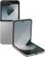 Смартфон Samsung SM-F741B Galaxy Z Flip 6 256Gb 12Gb серый раскладной 3G 4G 1Sim 6.7" 1080x2640 Android 14 50Mpix 802.11 a/b/g/n/ac/ax NFC GPS GSM900/1800 GSM1900 Protect