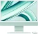 Моноблок Apple iMac A2873 24" 4.5K M3 8 core (4) 8Gb SSD256Gb 10 core GPU macOS WiFi BT 143W клавиатура мышь Cam зеленый 4480x2520 Моноблок Apple iMac A2873 24" 4.5K M3 8 core (4) 8Gb SSD256Gb 10 core GPU macOS WiFi BT 143W клавиатура мышь Cam зеленый 4480x2520