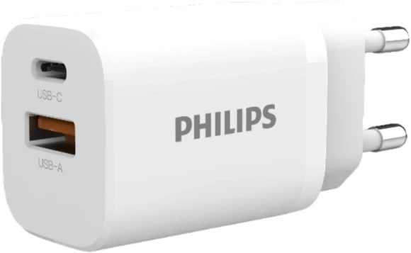 Стыковочная станция Xiaomi BHR8804GL