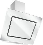 Вытяжка каминная Elikor Оникс 90П-1000-Е4Д белый управление: сенсорное (1 мотор) Вытяжка каминная Elikor Оникс 90П-1000-Е4Д белый управление: сенсорное (1 мотор)