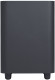 Саундбар JBL BAR500 PRO-5.1 5.1 290Вт+300Вт черный