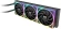Система водяного охлаждения Thermaltake MAGCurve 360 Ultra ARGB Soc-AM5/AM4/1200/1700/1851 черный 4-pin 32.8-35.1dB Al LCD Ret (CL-W453- PL12SW-A) Система водяного охлаждения Thermaltake MAGCurve 360 Ultra ARGB Soc-AM5/AM4/1200/1700/1851 черный 4-pin 32.8-35.1dB Al LCD Ret (CL-W453- PL12SW-A)