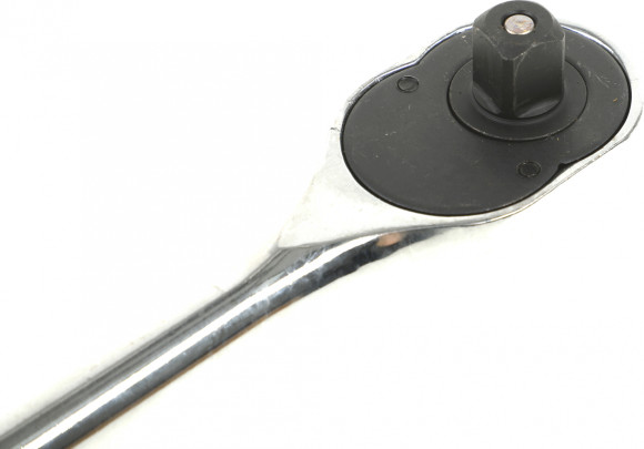 Набор инструментов Deko DKAT82 82 предмета (жесткий кейс) Набор инструментов Deko DKAT82 82 предмета (жесткий кейс)