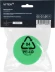 Фильтр Vitek VFSRAPID