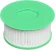 Фильтр Vitek VFSRAPID