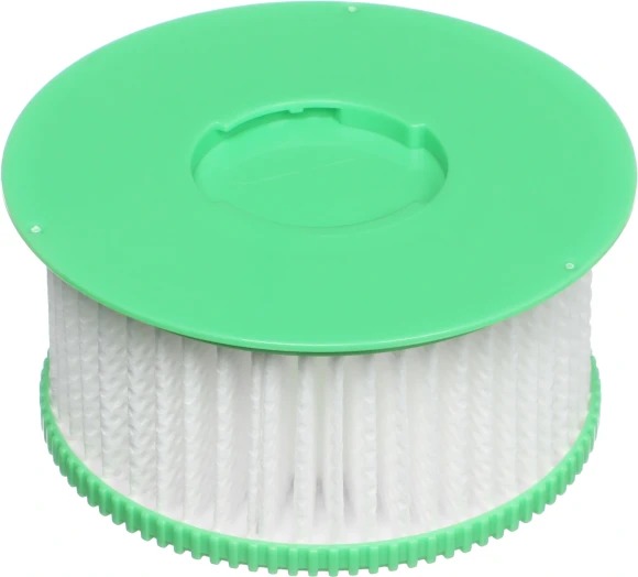 Фильтр Vitek VFSRAPID