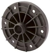 Фланец Джилекс ГА 24-150л (9032)