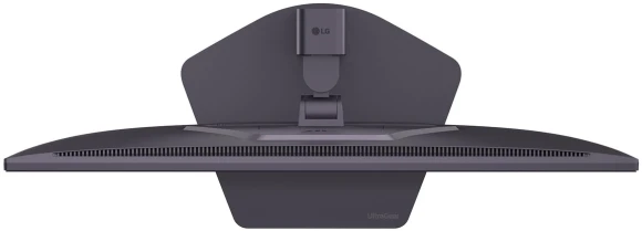 Монитор LG 27" UltraGear 27G550B-B черный IPS LED 16:9 HDMI матовая HAS Piv 1000:1 300cd 178гр/178гр 1920x1080 300Hz FreeSync Premium DP FHD 5.5кг Монитор LG 27" UltraGear 27G550B-B черный IPS LED 16:9 HDMI матовая HAS Piv 1000:1 300cd 178гр/178гр 1920x1080 300Hz FreeSync Premium DP FHD 5.5кг