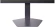 Монитор LG 27" UltraGear 27G550B-B черный IPS LED 16:9 HDMI матовая HAS Piv 1000:1 300cd 178гр/178гр 1920x1080 300Hz FreeSync Premium DP FHD 5.5кг Монитор LG 27" UltraGear 27G550B-B черный IPS LED 16:9 HDMI матовая HAS Piv 1000:1 300cd 178гр/178гр 1920x1080 300Hz FreeSync Premium DP FHD 5.5кг