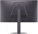 Монитор LG 27" UltraGear 27G550B-B черный IPS LED 16:9 HDMI матовая HAS Piv 1000:1 300cd 178гр/178гр 1920x1080 300Hz FreeSync Premium DP FHD 5.5кг Монитор LG 27" UltraGear 27G550B-B черный IPS LED 16:9 HDMI матовая HAS Piv 1000:1 300cd 178гр/178гр 1920x1080 300Hz FreeSync Premium DP FHD 5.5кг