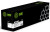 Картридж лазерный Cactus CS-TK685 TK-685 черный (20000стр.) для Kyocera Mita TASKalfa 300i