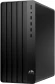 ПК HP 290 G9 MT i5 12500 (3) 16Gb SSD512Gb UHDG 770/DVDRW FreeDOS GbitEth 180W kb мышь клавиатура черный монитор в комплекте P22 (6D474EA/16GB) ПК HP 290 G9 MT i5 12500 (3) 16Gb SSD512Gb UHDG 770/DVDRW FreeDOS GbitEth 180W kb мышь клавиатура черный монитор в комплекте P22 (6D474EA/16GB)