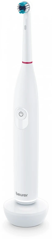 Выпрямитель Beurer HS15 32Вт бордовый макс.темп.:210С покрытие:керамическое (100.74) Выпрямитель Beurer HS15 32Вт бордовый макс.темп.:210С покрытие:керамическое (100.74)