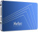 Накопитель SSD Netac SATA-III 2TB NT01N600S-002T-S3X N600S 2.5" Накопитель SSD Netac SATA-III 2TB NT01N600S-002T-S3X N600S 2.5"