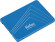 Накопитель SSD Netac SATA-III 2TB NT01N600S-002T-S3X N600S 2.5" Накопитель SSD Netac SATA-III 2TB NT01N600S-002T-S3X N600S 2.5"