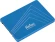 Накопитель SSD Netac SATA-III 2TB NT01N600S-002T-S3X N600S 2.5" Накопитель SSD Netac SATA-III 2TB NT01N600S-002T-S3X N600S 2.5"