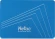 Накопитель SSD Netac SATA-III 2TB NT01N600S-002T-S3X N600S 2.5" Накопитель SSD Netac SATA-III 2TB NT01N600S-002T-S3X N600S 2.5"