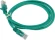 Патч-корд Premier PP12-1M/G 1000Гбит/с UTP 4 пары cat.5E CCA molded 1м зеленый RJ-45 (m)-RJ-45 (m) Патч-корд Premier PP12-1M/G 1000Гбит/с UTP 4 пары cat.5E CCA molded 1м зеленый RJ-45 (m)-RJ-45 (m)