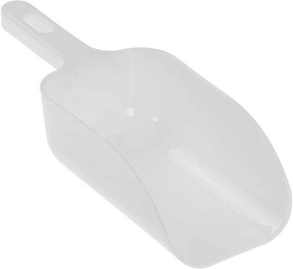 Ледогенератор Kitfort КТ-1816 120Вт 1500мл. белый Ледогенератор Kitfort КТ-1816 120Вт 1500мл. белый