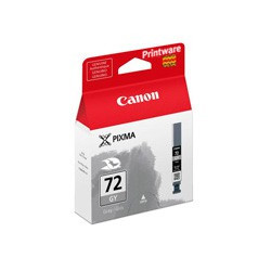 Картридж струйный Canon PGI-72PC 6407B001 фото голубой (351стр.) для Canon PRO-10