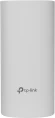 Бесшовный Mesh роутер TP-Link Deco E4 (DECO E4(2-PACK)) AC1200 10/100BASE-TX белый (упак.:2шт) Бесшовный Mesh роутер TP-Link Deco E4 (DECO E4(2-PACK)) AC1200 10/100BASE-TX белый (упак.:2шт)
