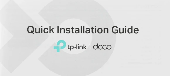 Бесшовный Mesh роутер TP-Link Deco E4 (DECO E4(2-PACK)) AC1200 10/100BASE-TX белый (упак.:2шт) Бесшовный Mesh роутер TP-Link Deco E4 (DECO E4(2-PACK)) AC1200 10/100BASE-TX белый (упак.:2шт)