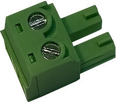 Маршрутизатор MikroTik RB5009UPr+S+IN 10/100/1000 компл.:устройство/крепления/адаптер черный Маршрутизатор MikroTik RB5009UPr+S+IN 10/100/1000 компл.:устройство/крепления/адаптер черный