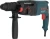 Перфоратор Bosch GBH 2-26 DFR Professional патрон:SDS-plus уд.:2.7Дж 800Вт (кейс в комплекте)