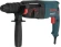 Перфоратор Bosch GBH 2-26 DFR Professional патрон:SDS-plus уд.:2.7Дж 800Вт (кейс в комплекте) Перфоратор Bosch GBH 2-26 DFR Professional патрон:SDS-plus уд.:2.7Дж 800Вт (кейс в комплекте)
